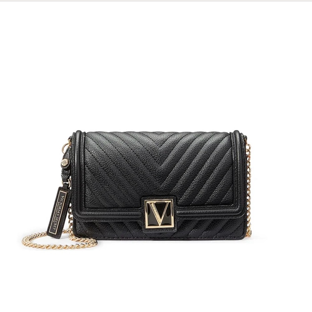Victoria’s Secret Crossbody bag